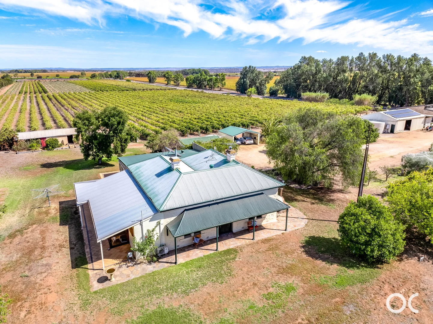 Additional image 48 of 370 Clements Road, Langhorne Creek SA 5255