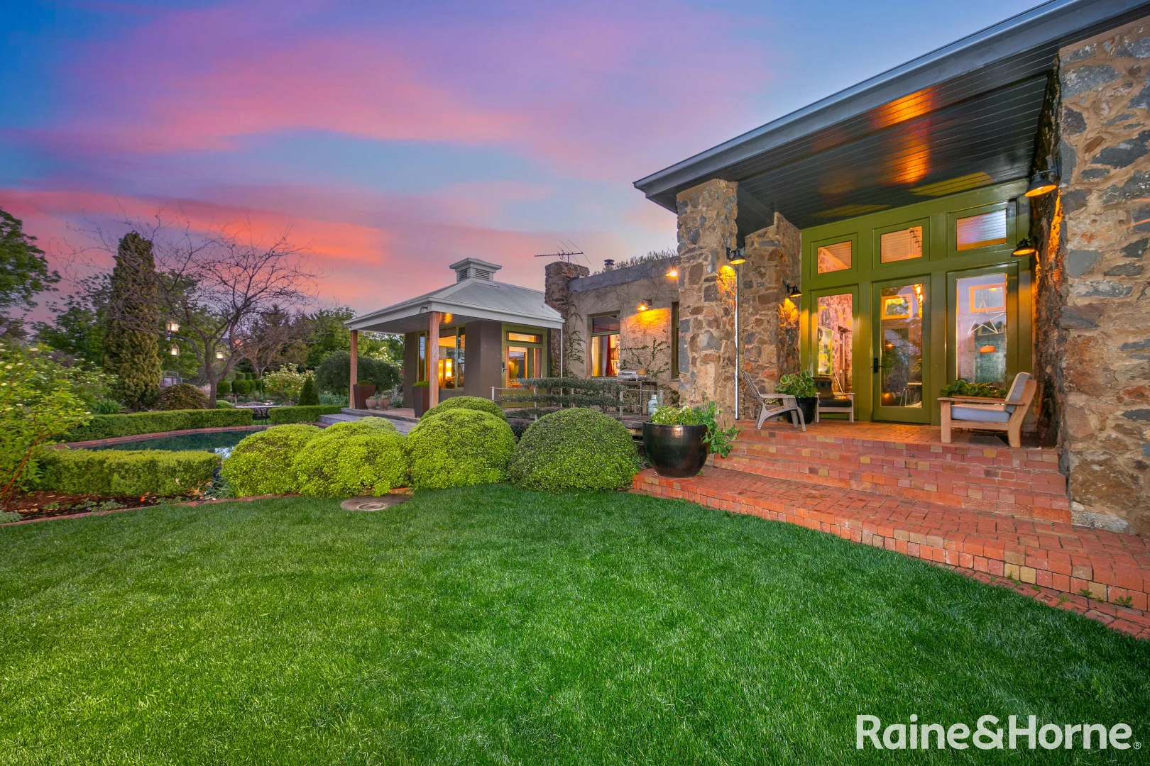 Additional image 22 of 52 Williams Lane, Riddells Creek VIC 3431