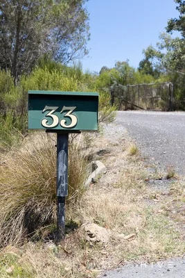 Additional image 31 of 33 Robertson Road, Wamboin NSW 2620