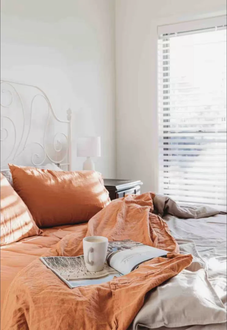 Additional image 16 of 366 Pride of Oak Road, Canowindra NSW 2804