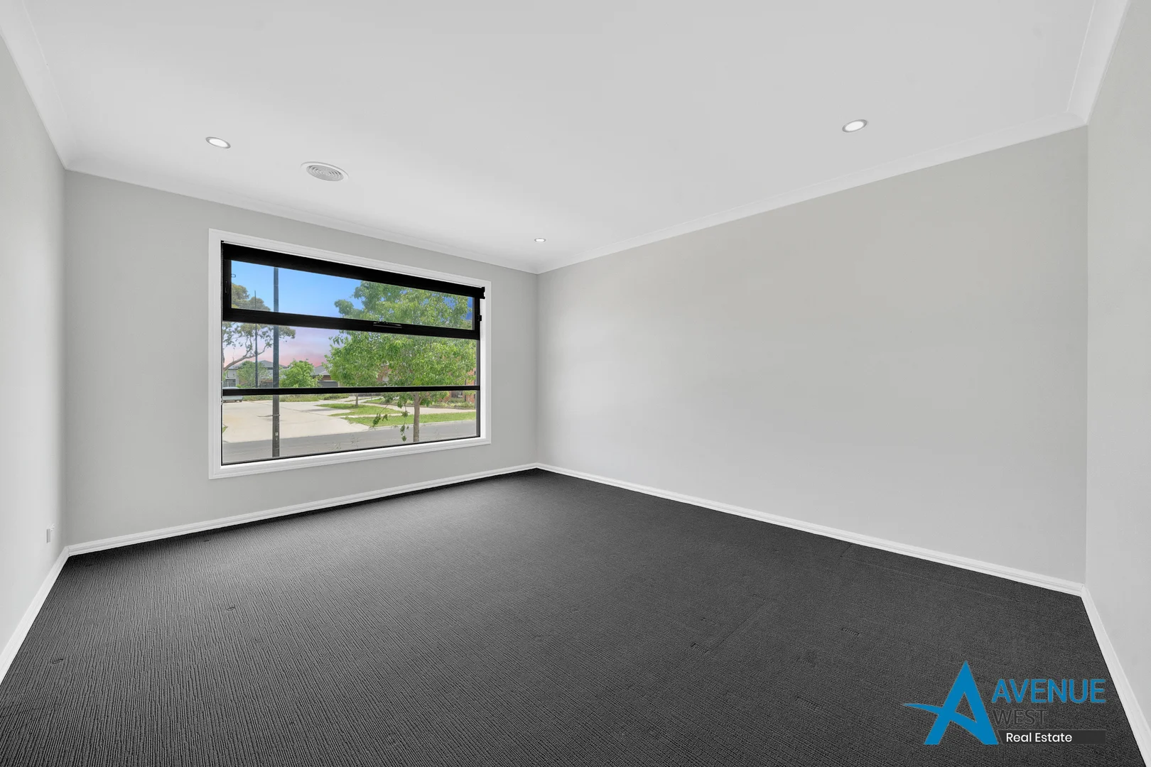 Additional image 3 of 12 Arena Circuit, Strathtulloh VIC 3338