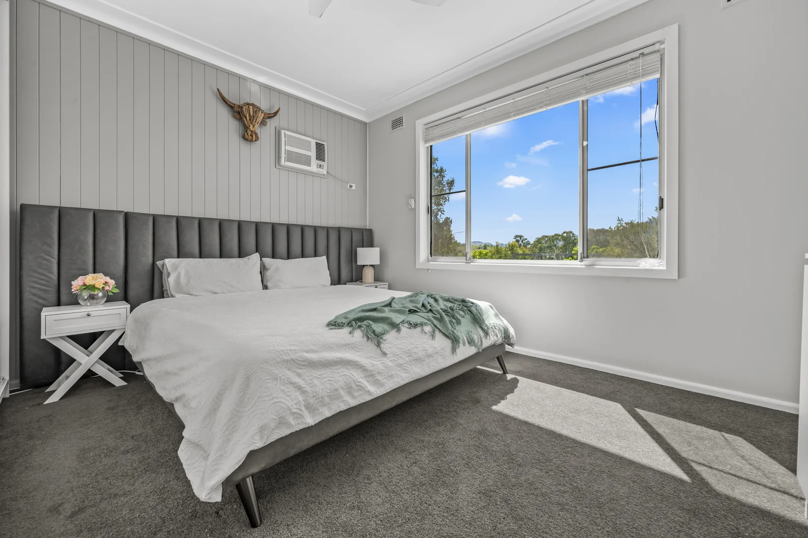 Additional image 12 of 21 Northgate Street, Gloucester NSW 2422