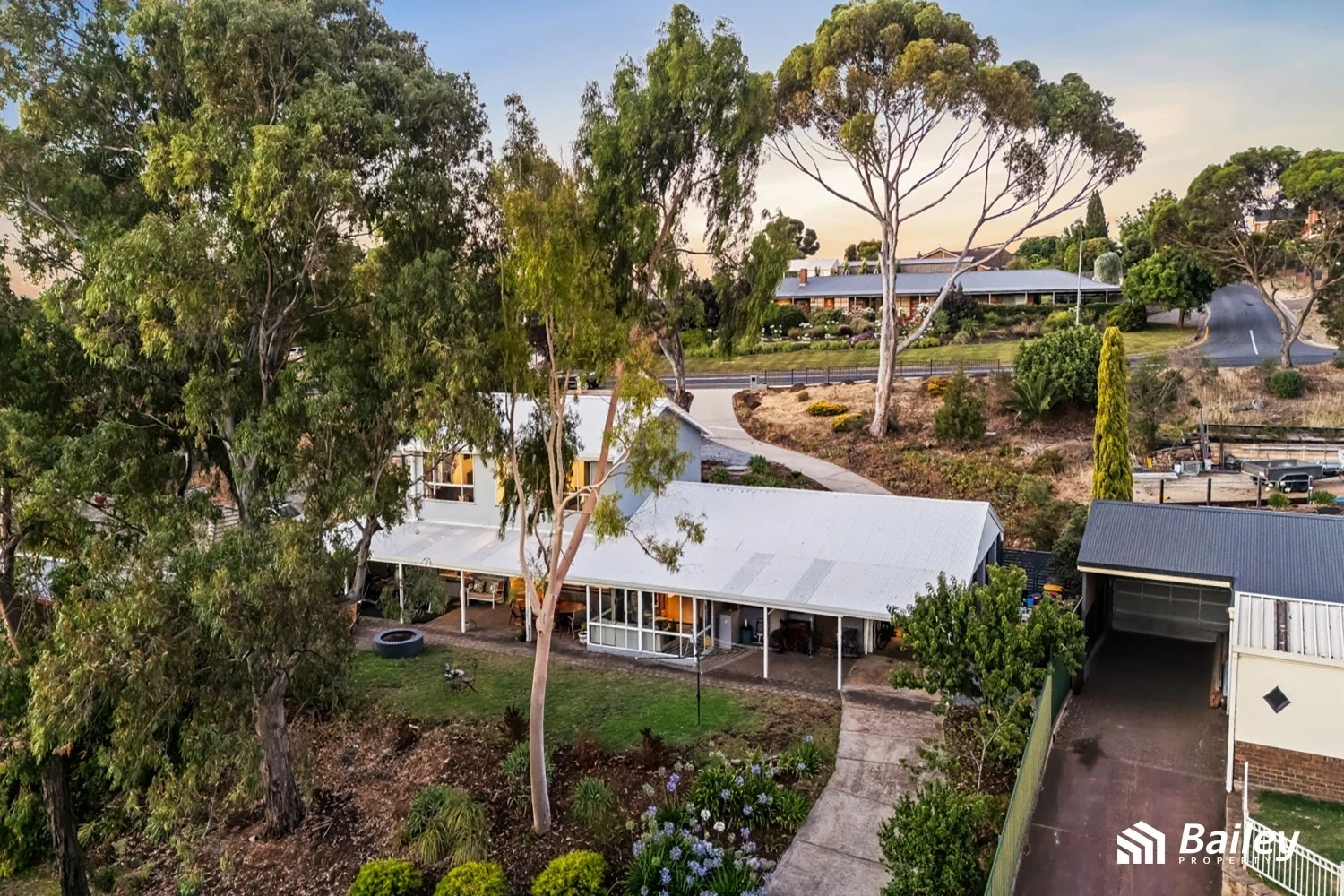 Additional image 34 of 183 Target Hill Road, Greenwith SA 5125