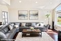 Additional image 9 of 28851 Mira Vis, Laguna Niguel, CA, 92677