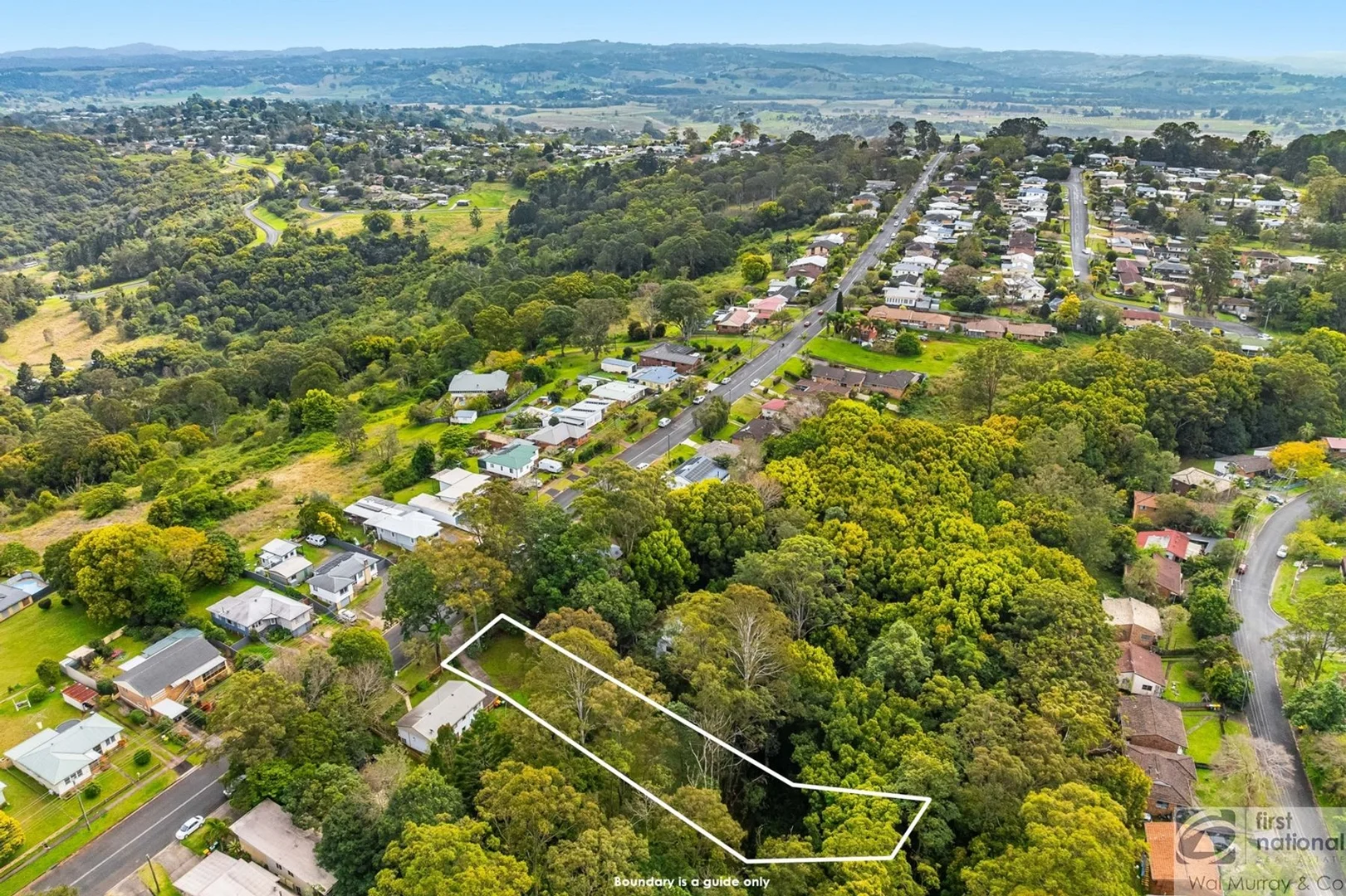 Additional image 5 of 72 Invercauld Road, Goonellabah NSW 2480