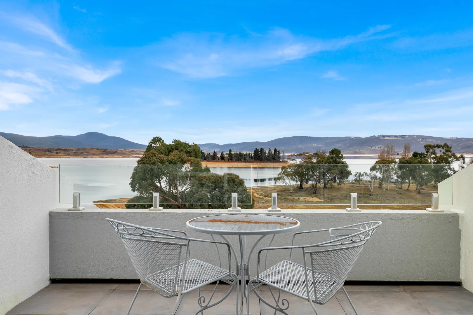 Additional image 11 of 211/10 Kosciuszko Road, Jindabyne NSW 2627