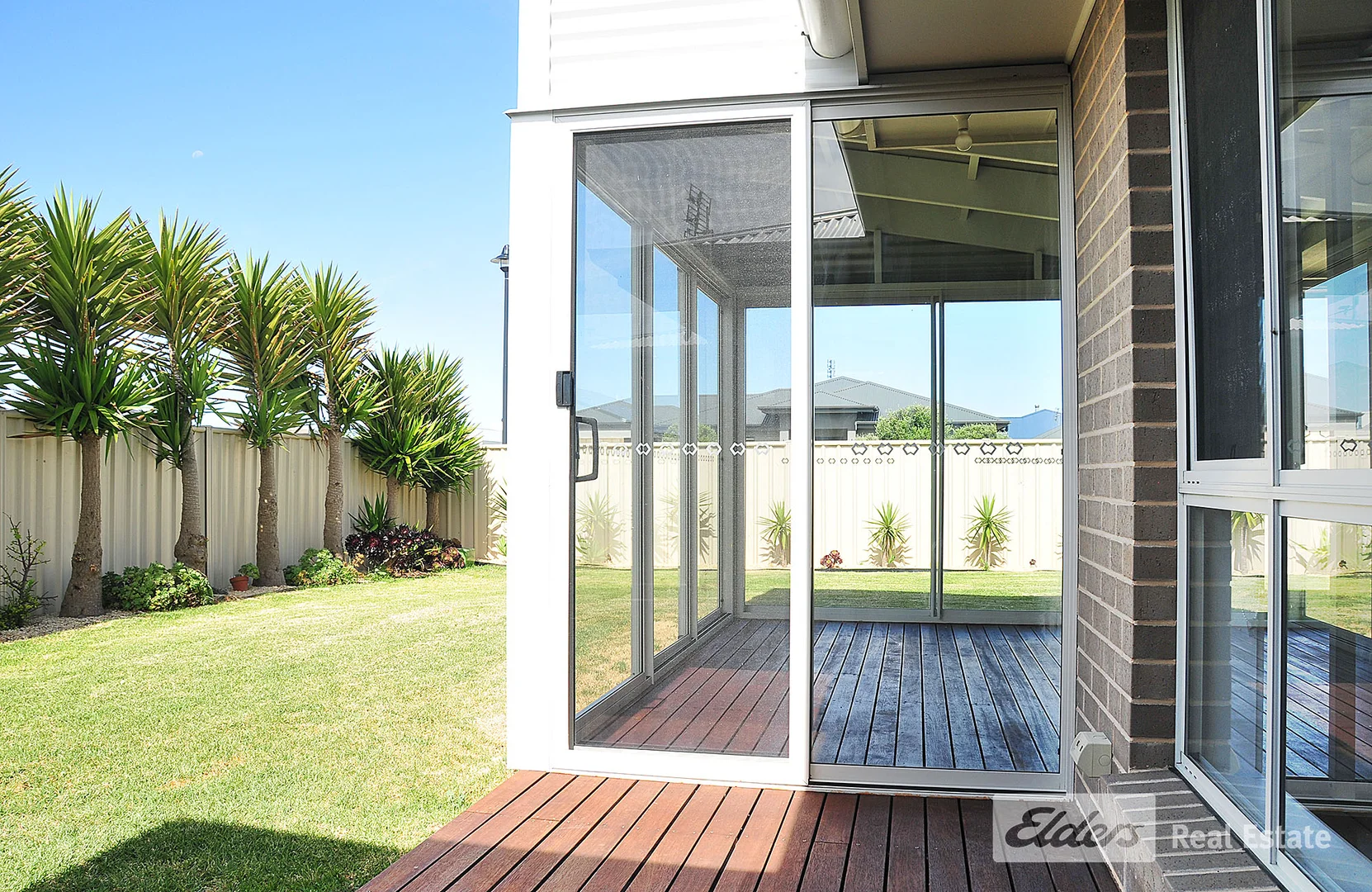 Additional image 18 of 18 Alexander Tolmer Way, Robe SA 5276