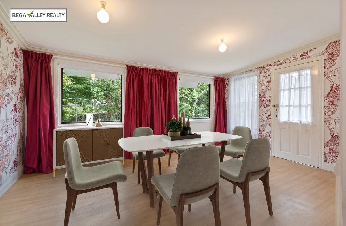 Additional image 4 of 248 Newtown Road, Bega NSW 2550