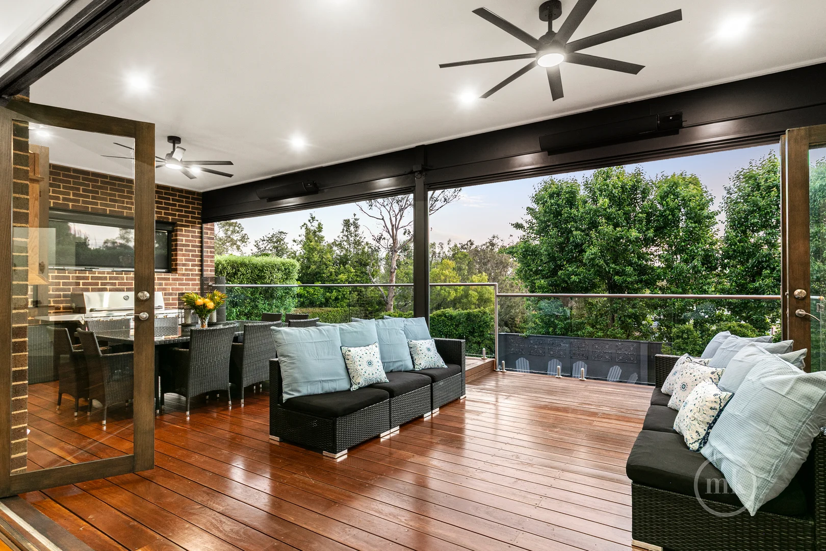 Additional image 5 of 44 Dickasons Road, Heathmont VIC 3135