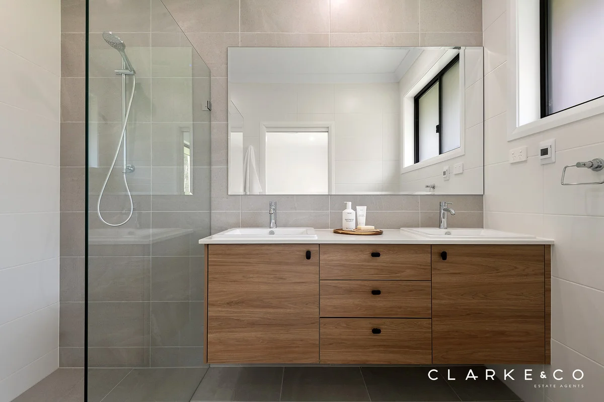 Additional image 14 of 8 Honeyeater Place, Thornton NSW 2322