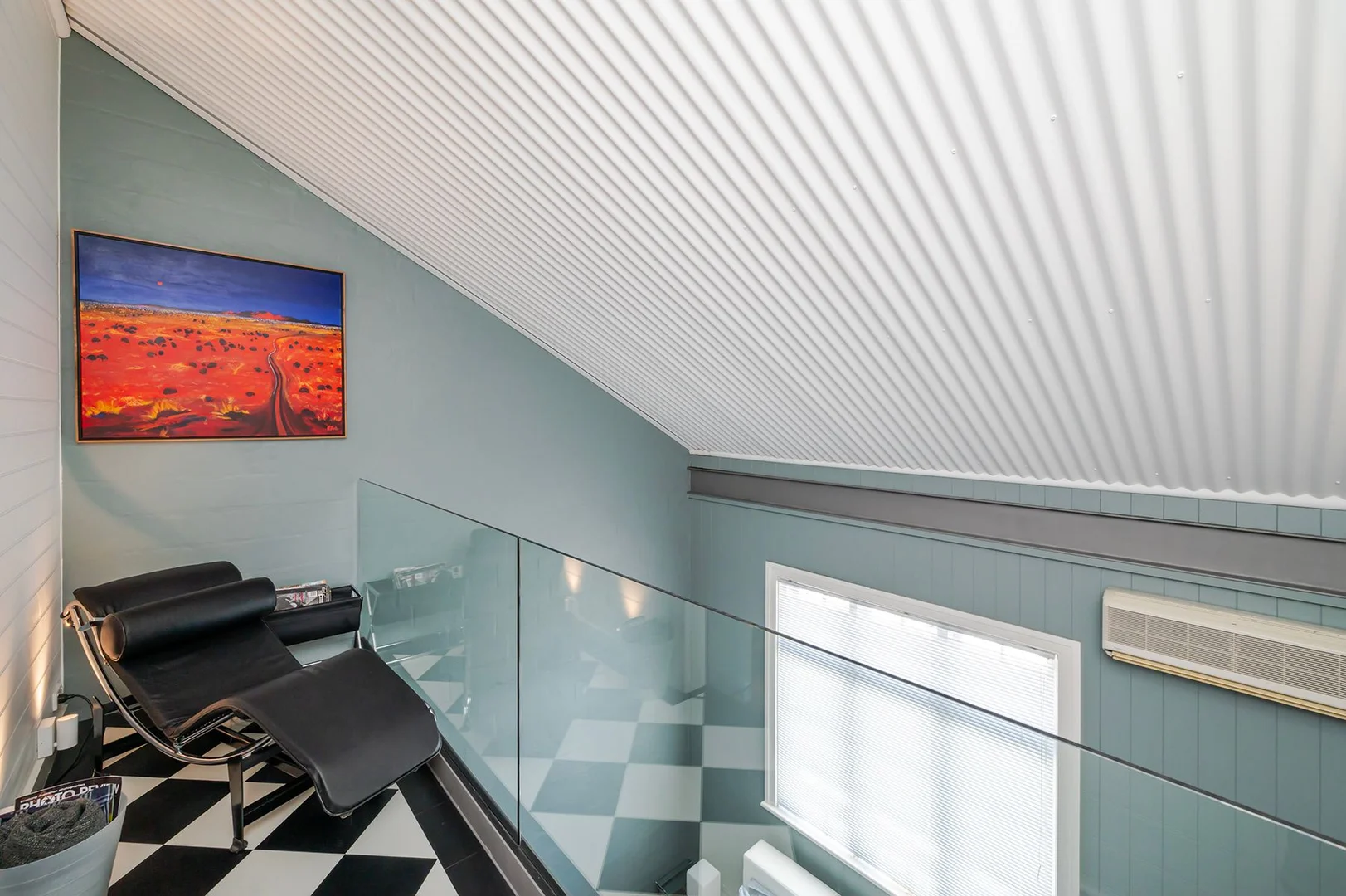 Additional image 17 of 6 Saunders Street, East Perth WA 6004