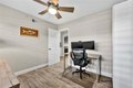Additional image 18 of 9662 Pollack Dr, Huntington Beach, CA, 92646
