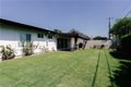 Additional image 15 of 16332 Pocono St, La Puente, CA, 91744