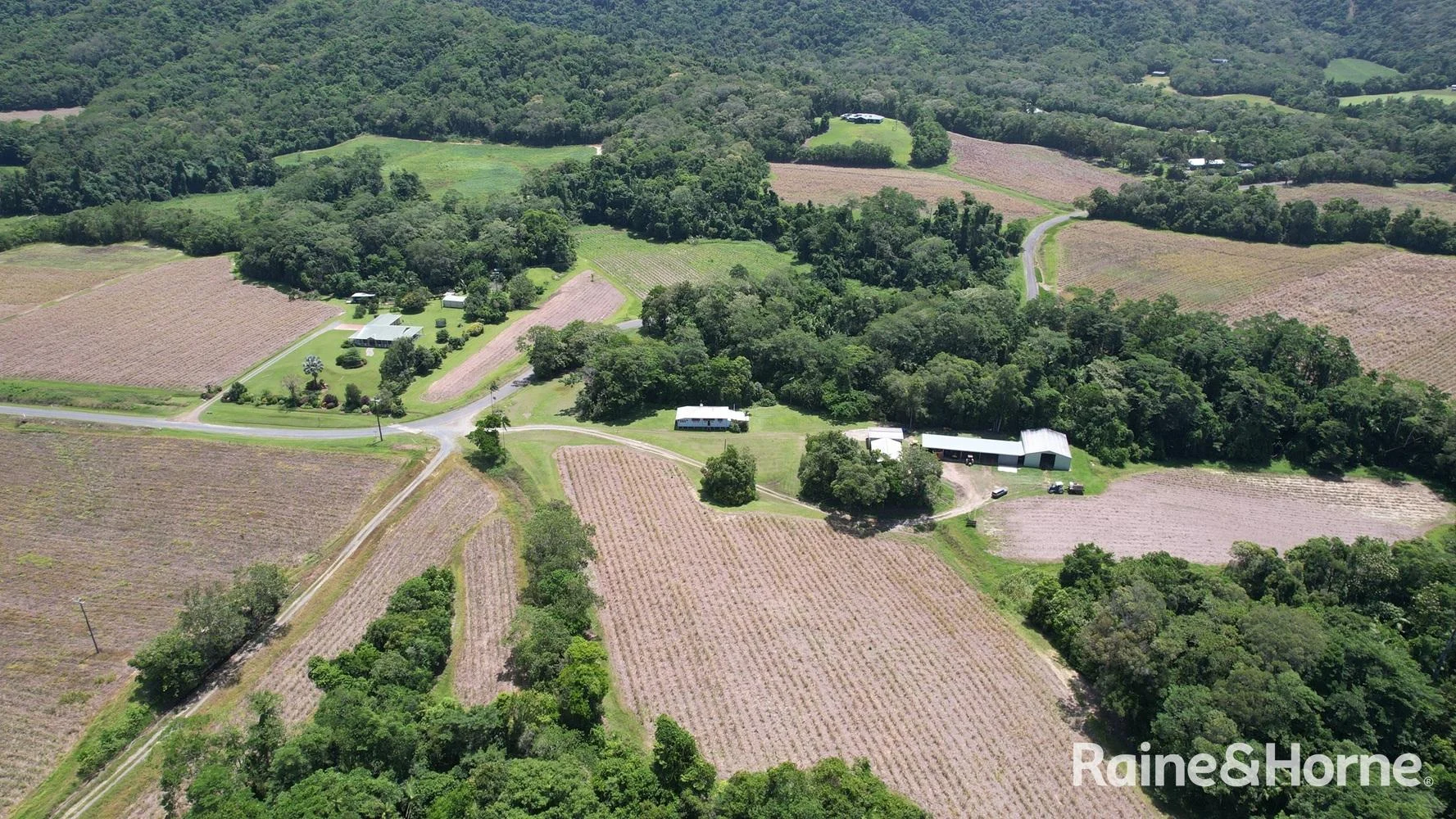 Additional image 16 of 217 Cassowary Road, Cassowary QLD 4873