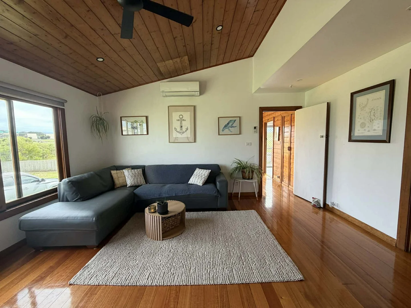 Additional image 3 of 13-15 Jaycee Ave, Currie TAS 7256