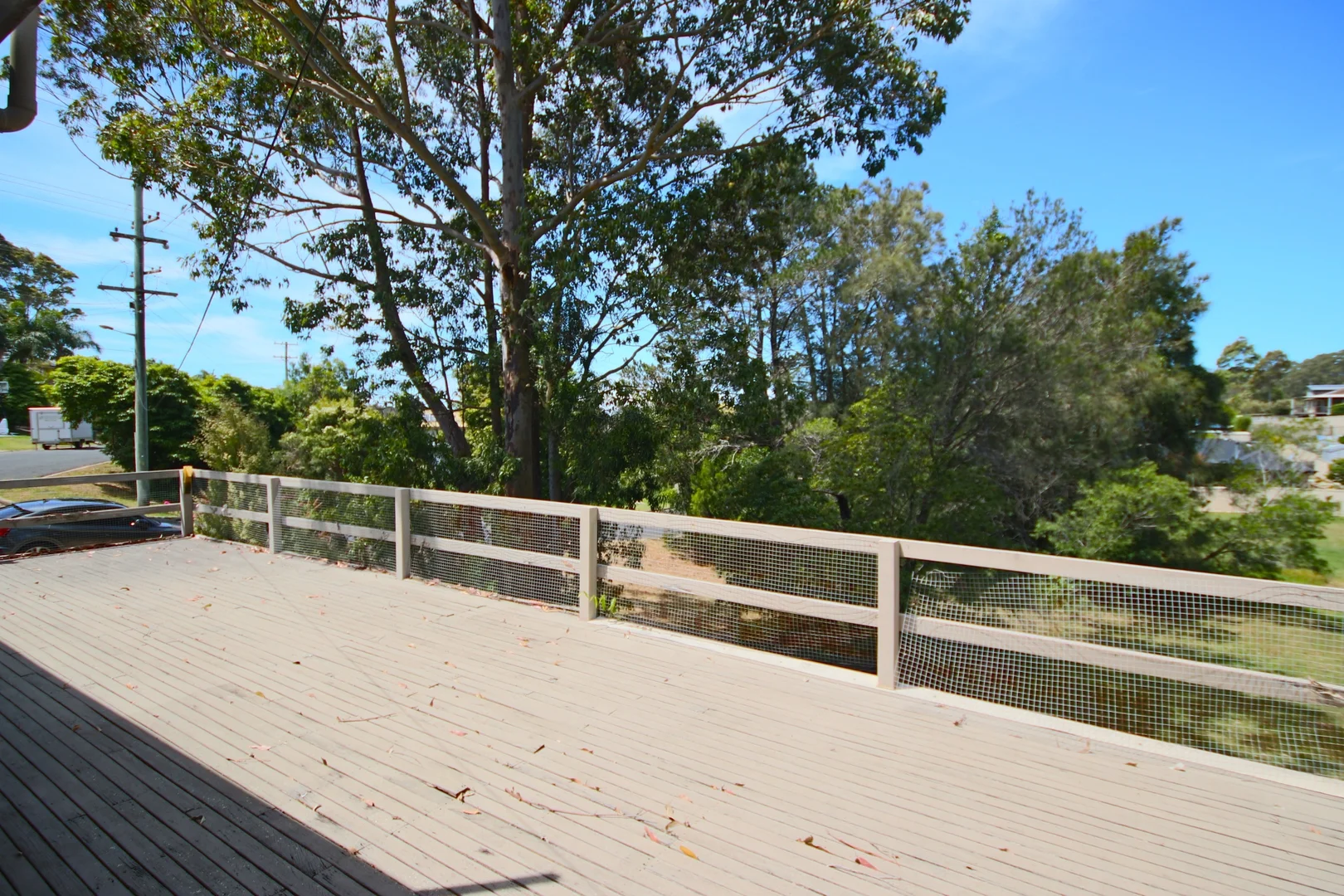 Additional image 3 of 58 Binalong Street, Dalmeny NSW 2546