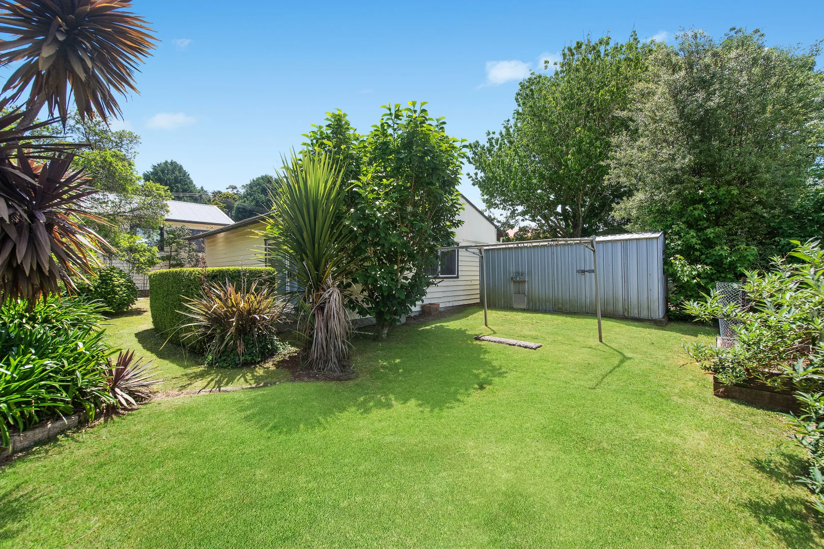 Additional image 26 of 7 Devonshire Road, Robertson NSW 2577