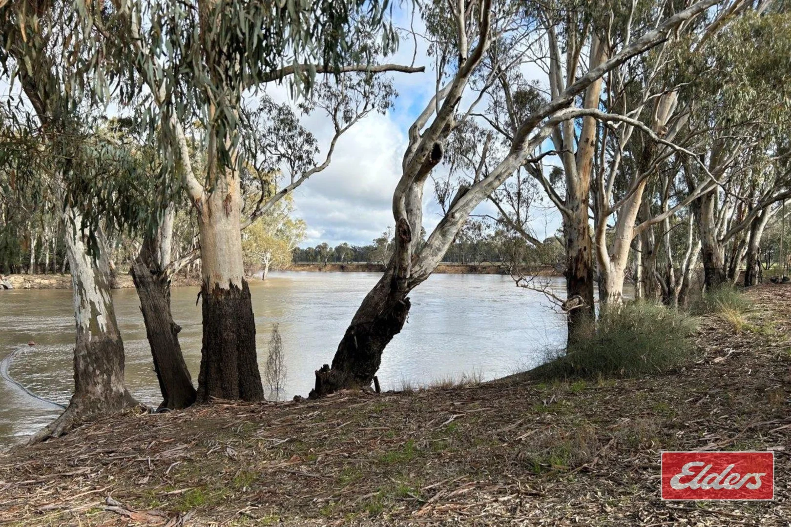 Additional image 2 of 220 Old Barmah Road, Moama NSW 2731