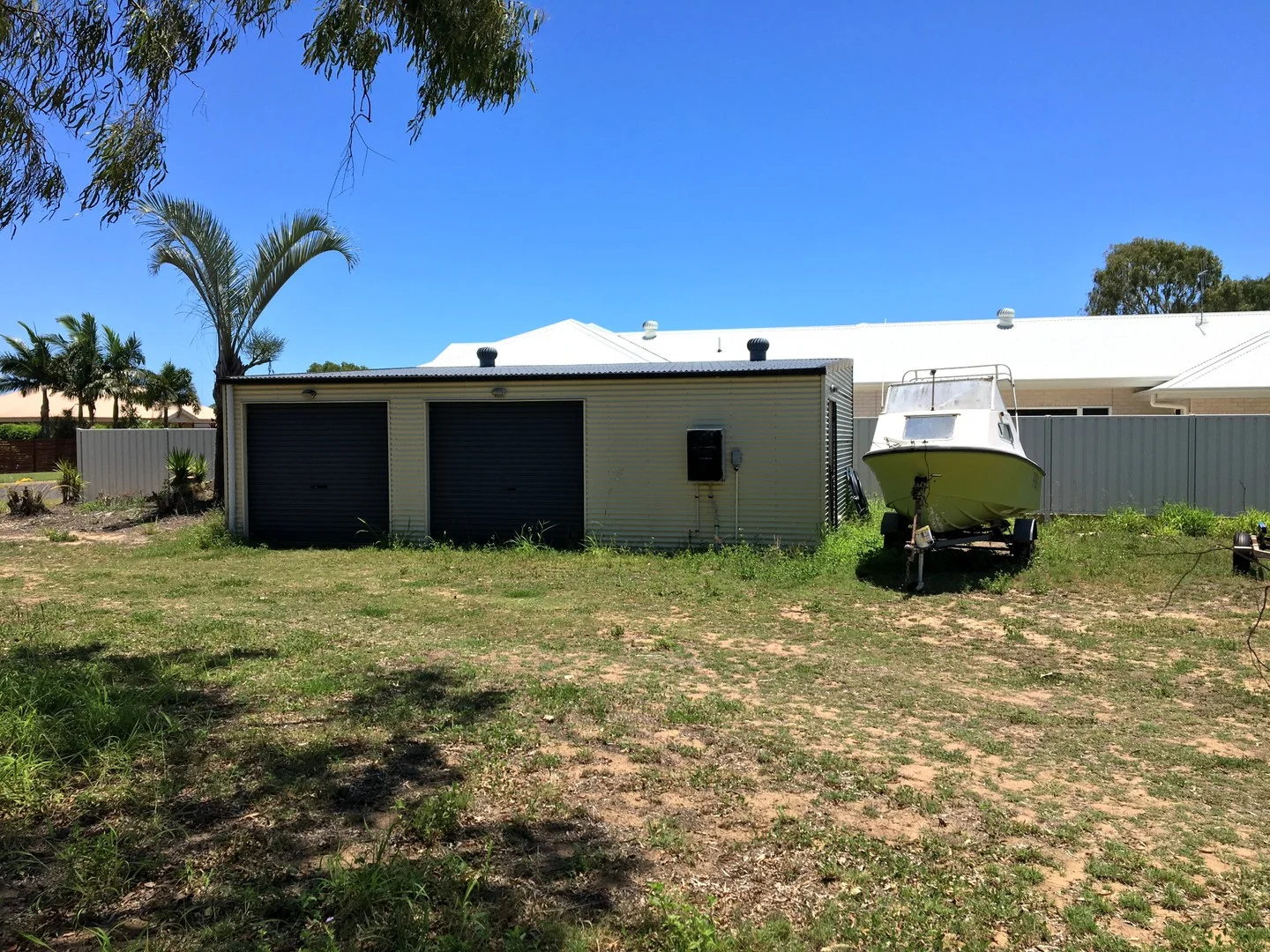 Additional image 2 of 14 ALEXANDER DRIVE, Moore Park Beach QLD 4670