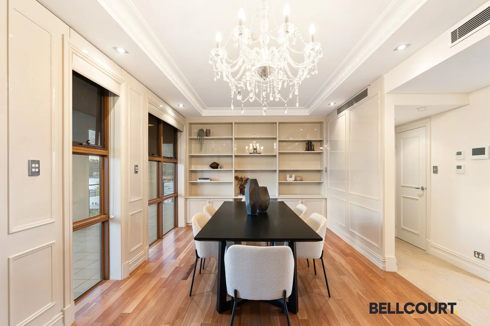 Additional image 12 of 8A/73 Mill Point Road, South Perth WA 6151