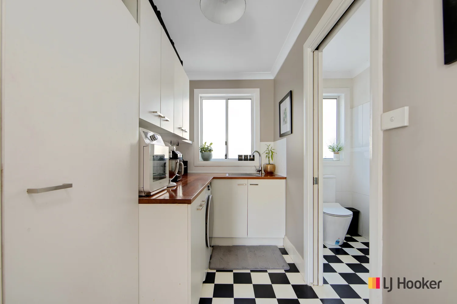 Additional image 17 of 76 Cullendulla Drive, Long Beach NSW 2536