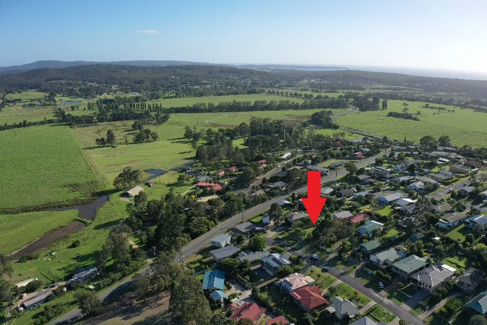 Additional image 3 of 20 King Street, South Pambula NSW 2549
