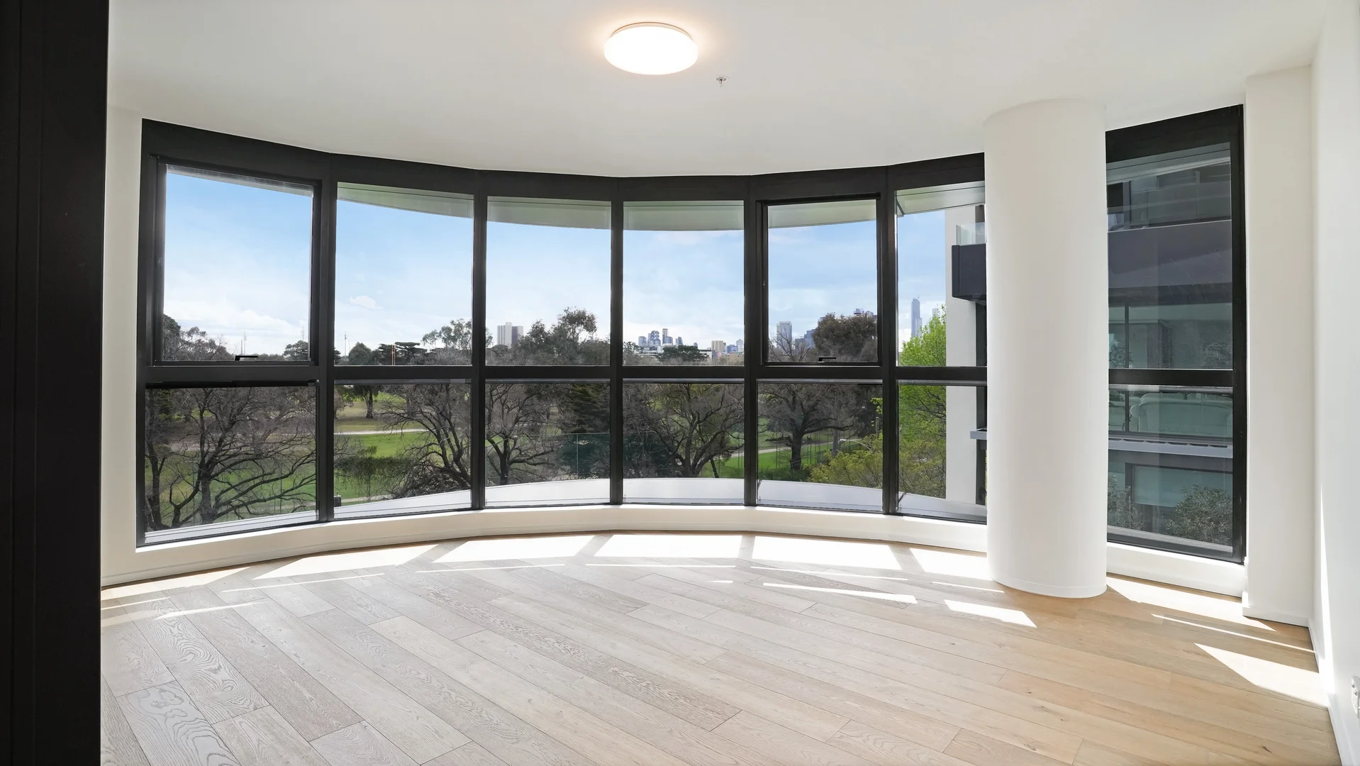 Additional image 6 of 401/20 Queens Road, Melbourne VIC 3004