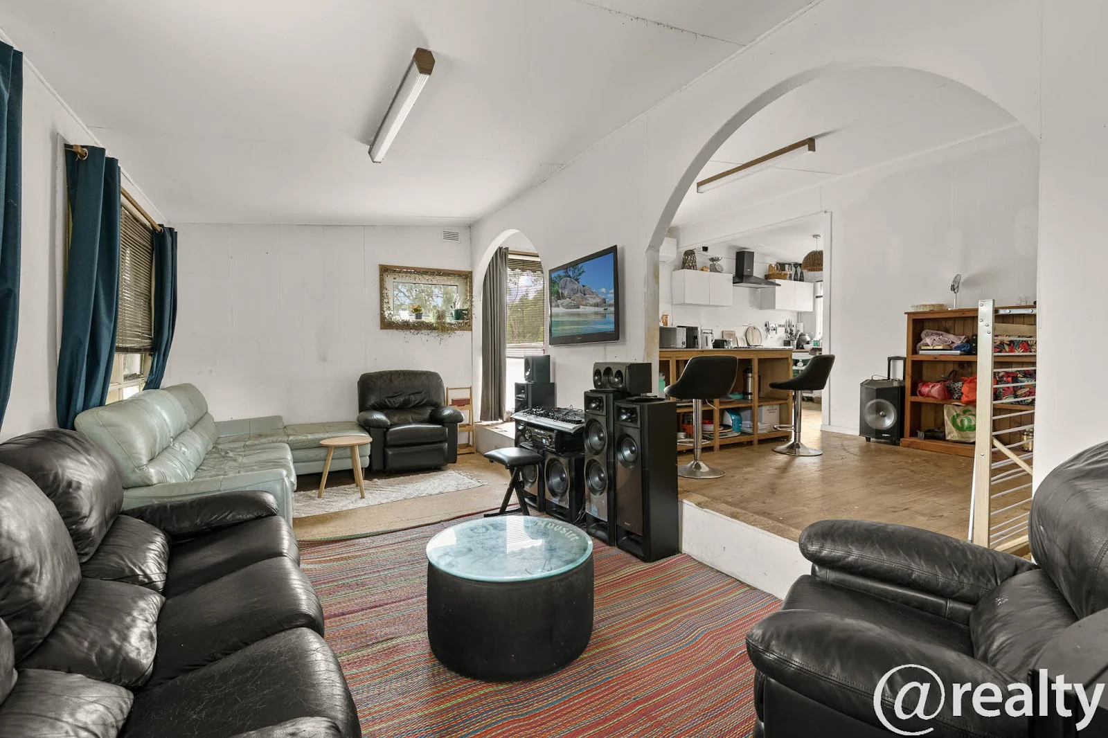 Additional image 6 of 92 Grantville-Glen Alvie Road, Grantville VIC 3984