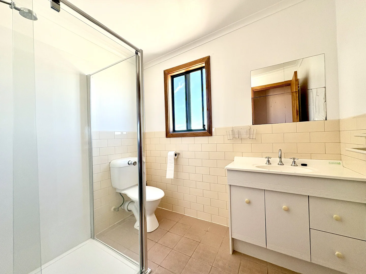 Additional image 24 of 27 Esplanade, Elliston SA 5670