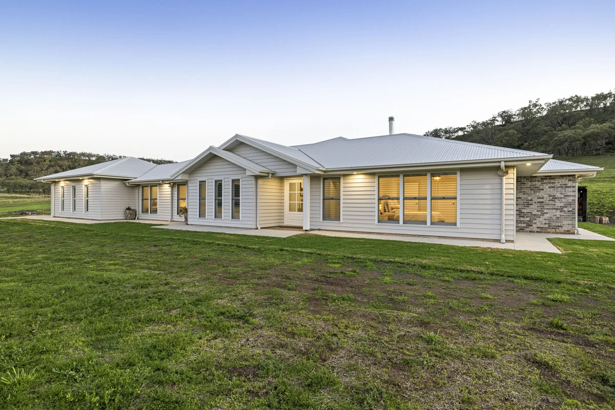Additional image 29 of 876 Greenmount Hirstvale Road, Ascot QLD 4359