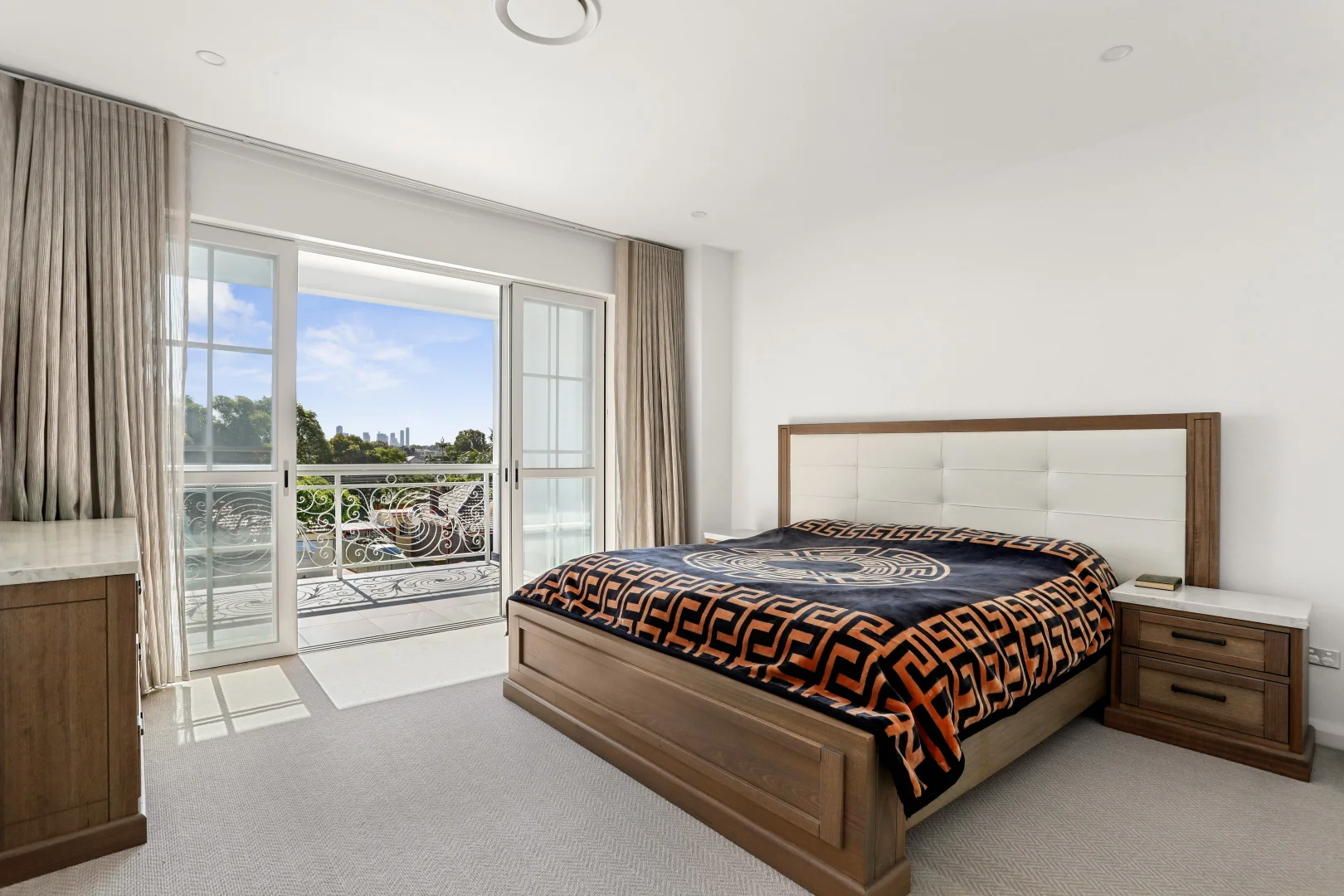 Additional image 6 of 54 Mons Street, Lidcombe NSW 2141