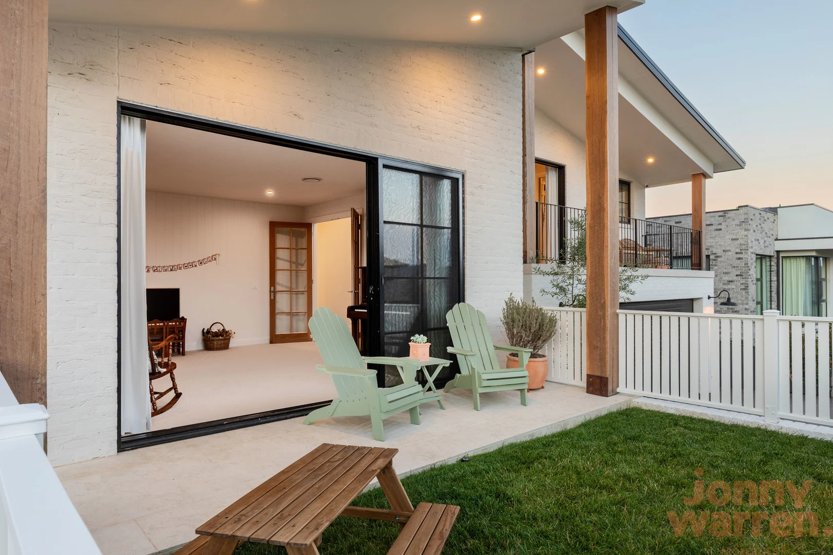 Additional image 11 of 94 Weatherstone Circuit, Googong NSW 2620