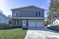 4719 Prince Georges Ave, Beltsville, MD, 20705