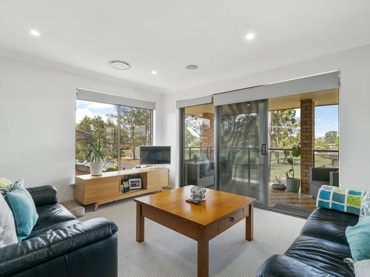 Additional image 3 of 30 Coulston Street, Taree NSW 2430