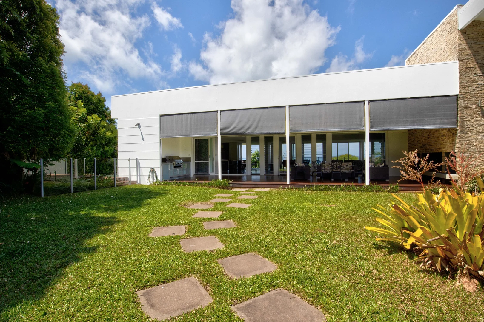 Additional image 64 of 9/73 Explorers Drive, South Mission Beach QLD 4852