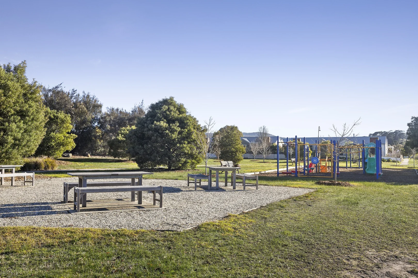 Additional image 6 of 16 Southbourne Road, Riddells Creek VIC 3431