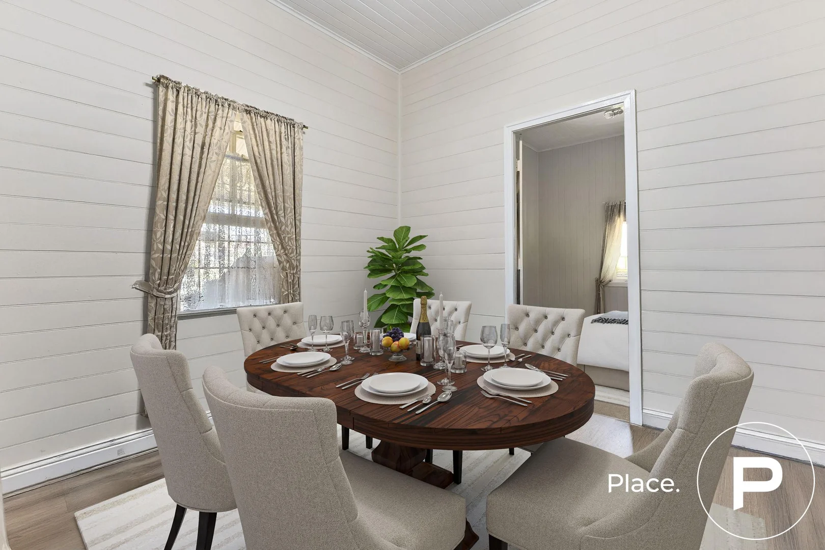 Additional image 4 of 74 - 76 Ivory Street, Wondai QLD 4606