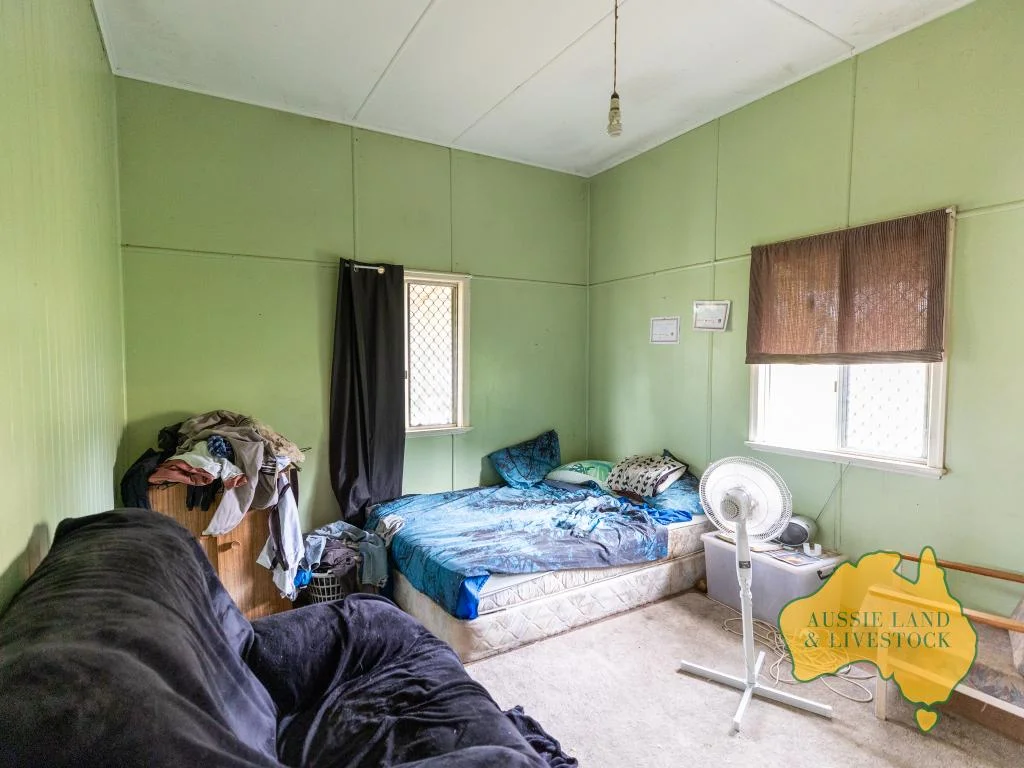 Additional image 10 of 32 STRATHDEE STREET, Mundubbera QLD 4626