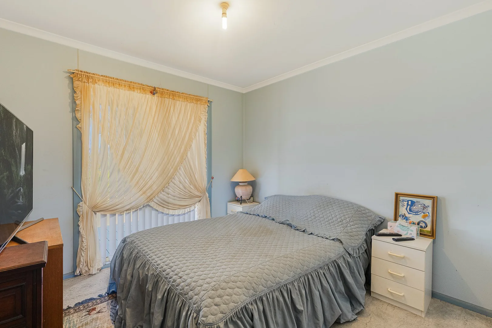 Additional image 11 of 247 Brown Pearsons Road, Bemboka NSW 2550