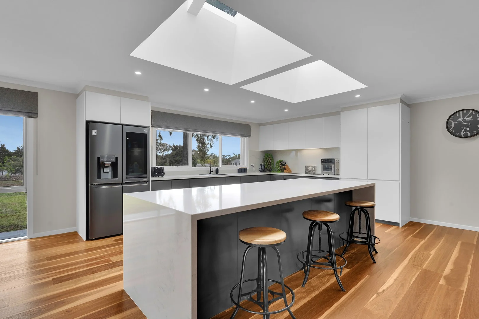 Additional image 3 of 75 Finsbury Road, Devon Meadows VIC 3977