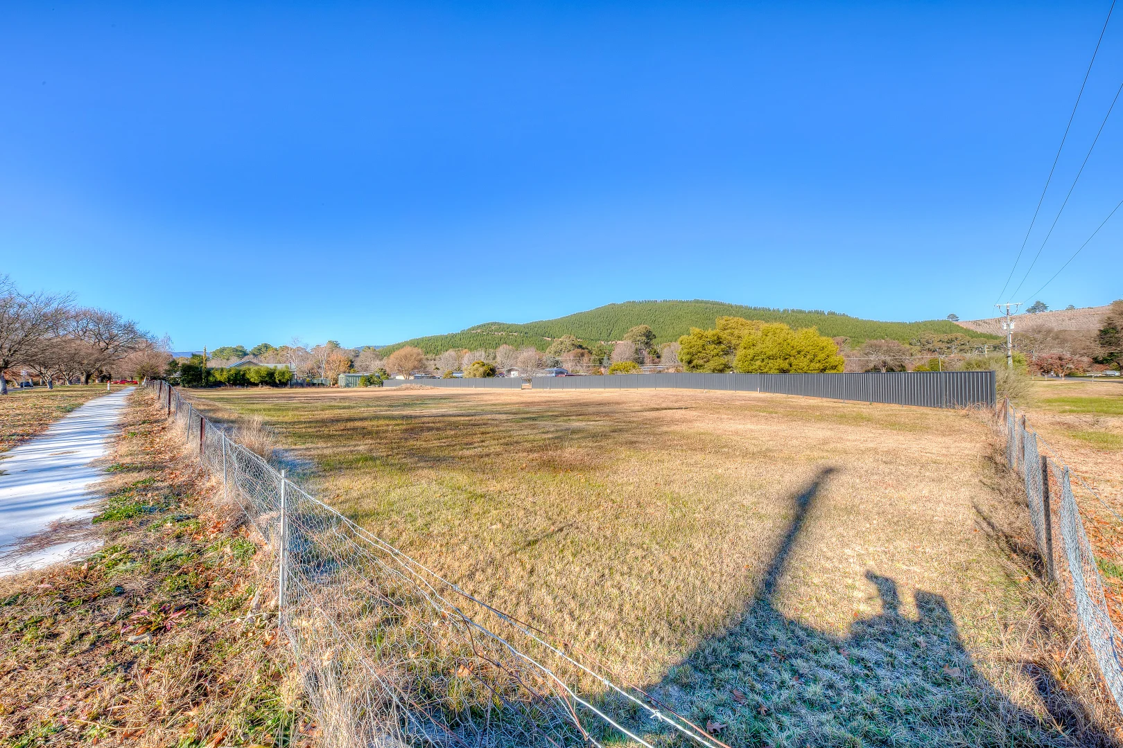 Additional image 5 of 104 Station Street, Porepunkah VIC 3740