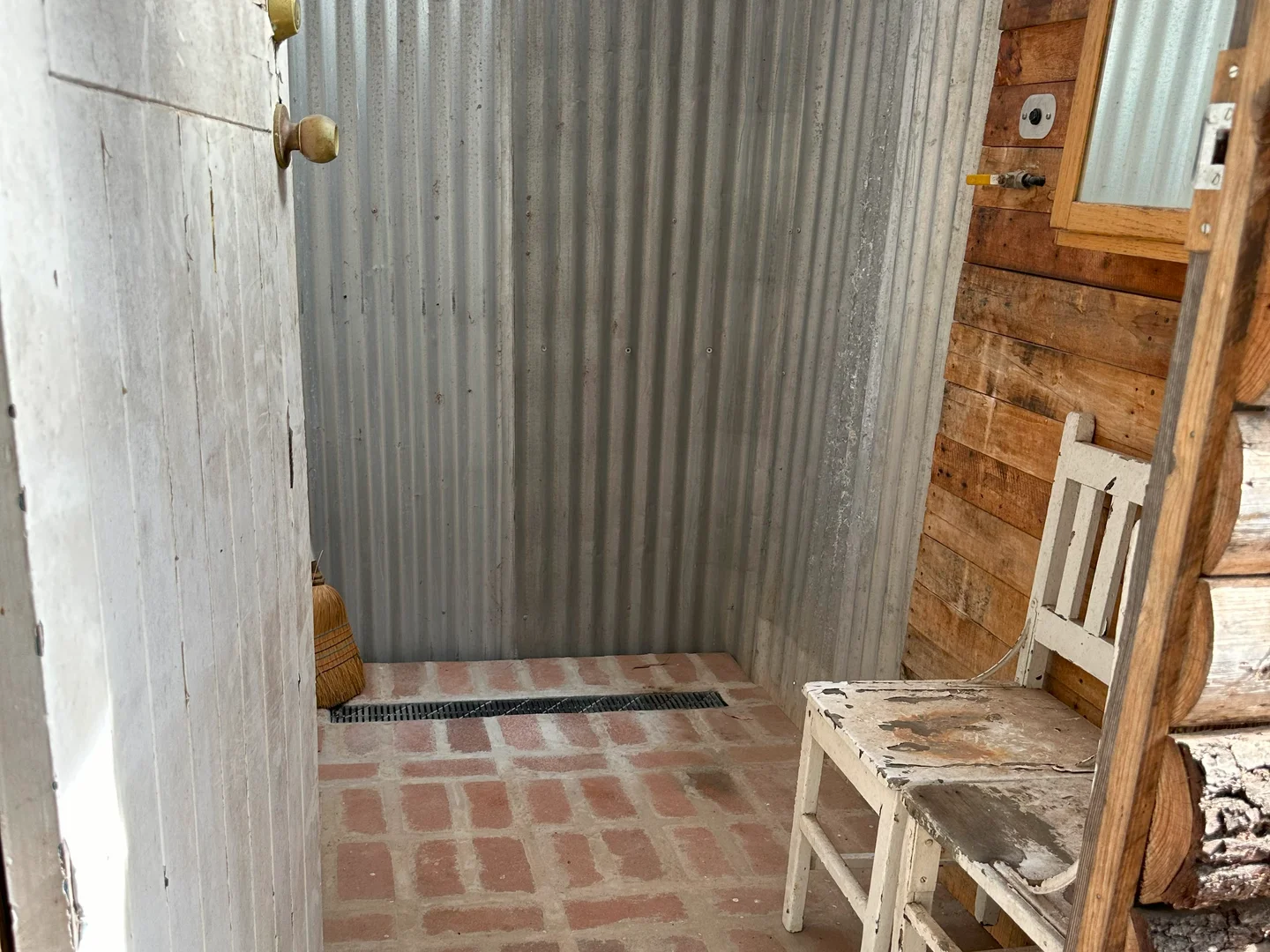 Additional image 14 of Lot 2 Kentucky Road, Neville NSW 2799