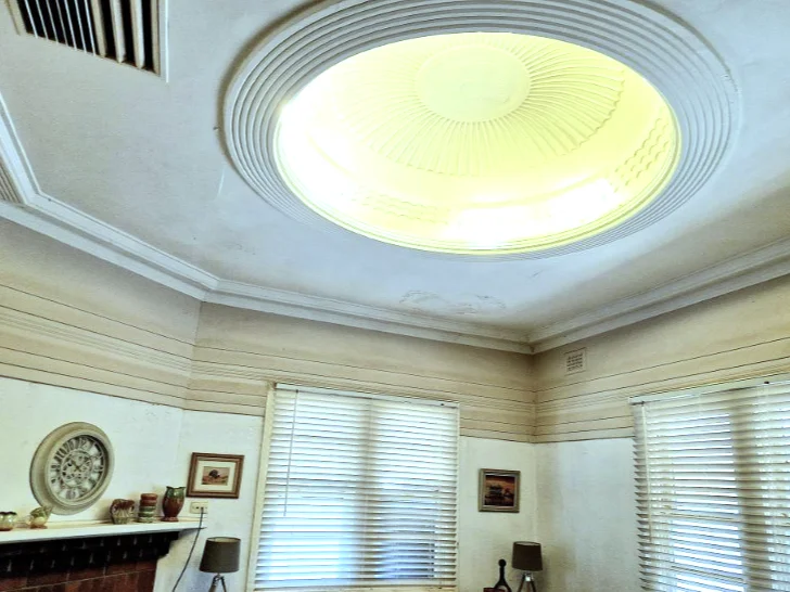 Additional image 7 of 102 Umang Street, Tottenham NSW 2873