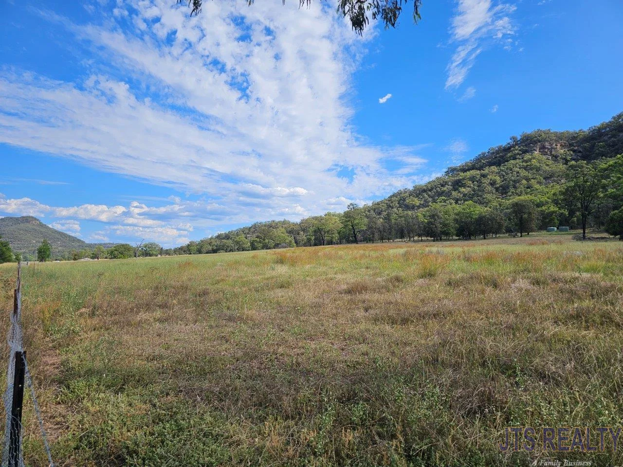 Additional image 6 of 104 Giants Creek Road, Sandy Hollow NSW 2333