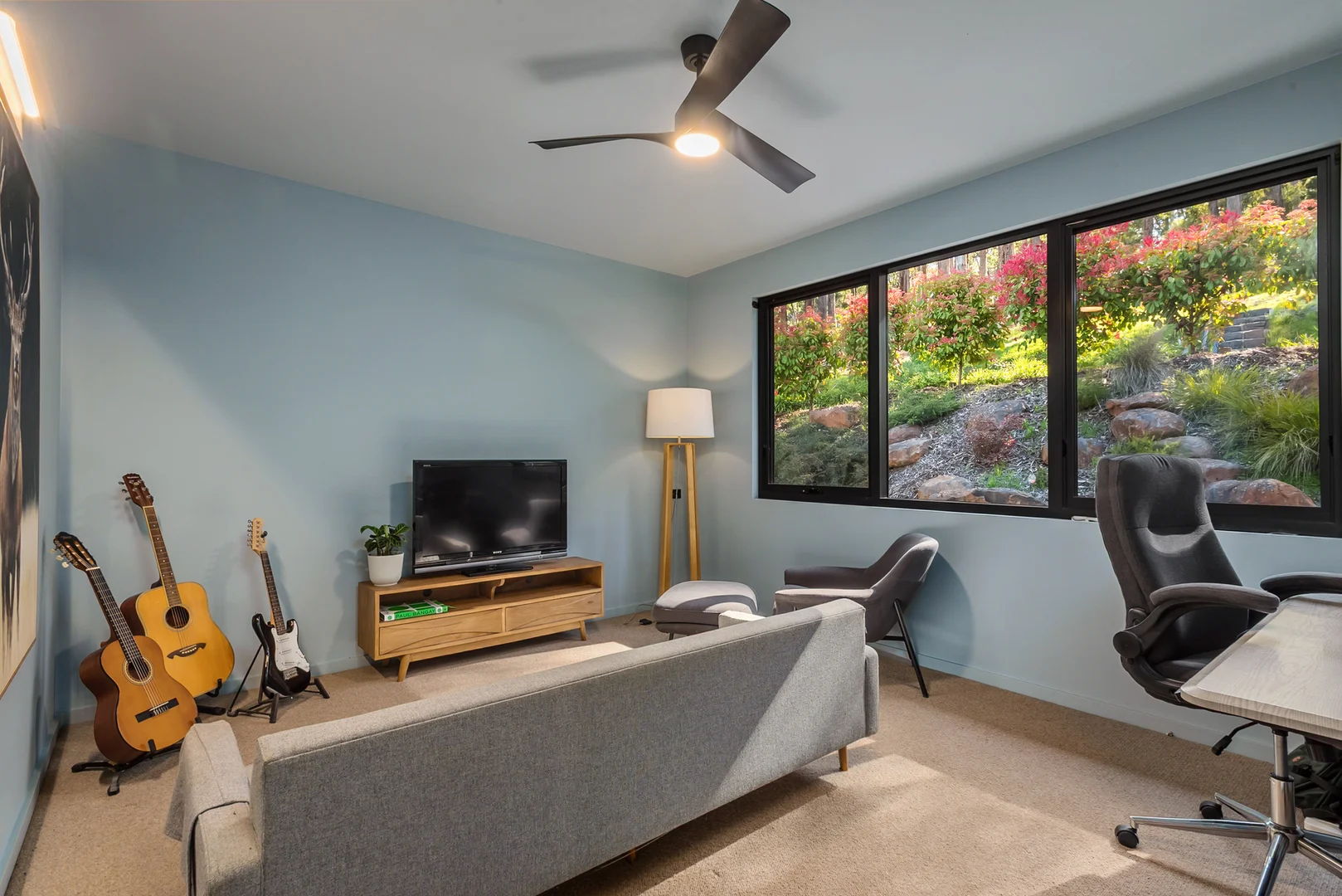 Additional image 14 of 42 Christopher Crescent, Woodend VIC 3442