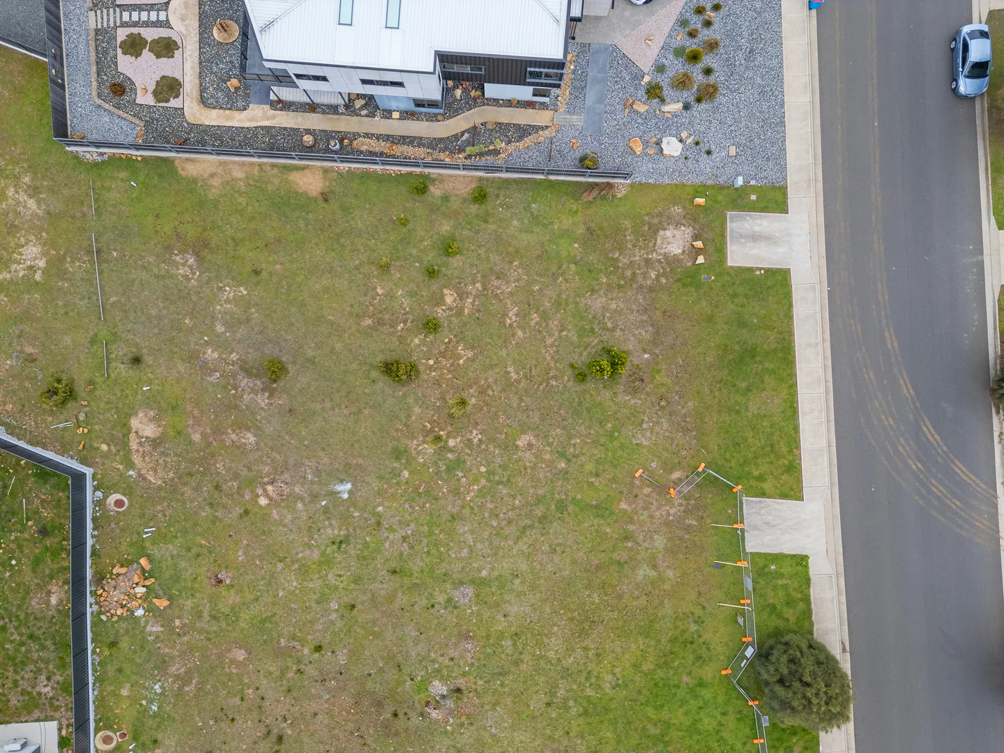 Additional image 7 of 39 Taroona Street, Hawley Beach TAS 7307