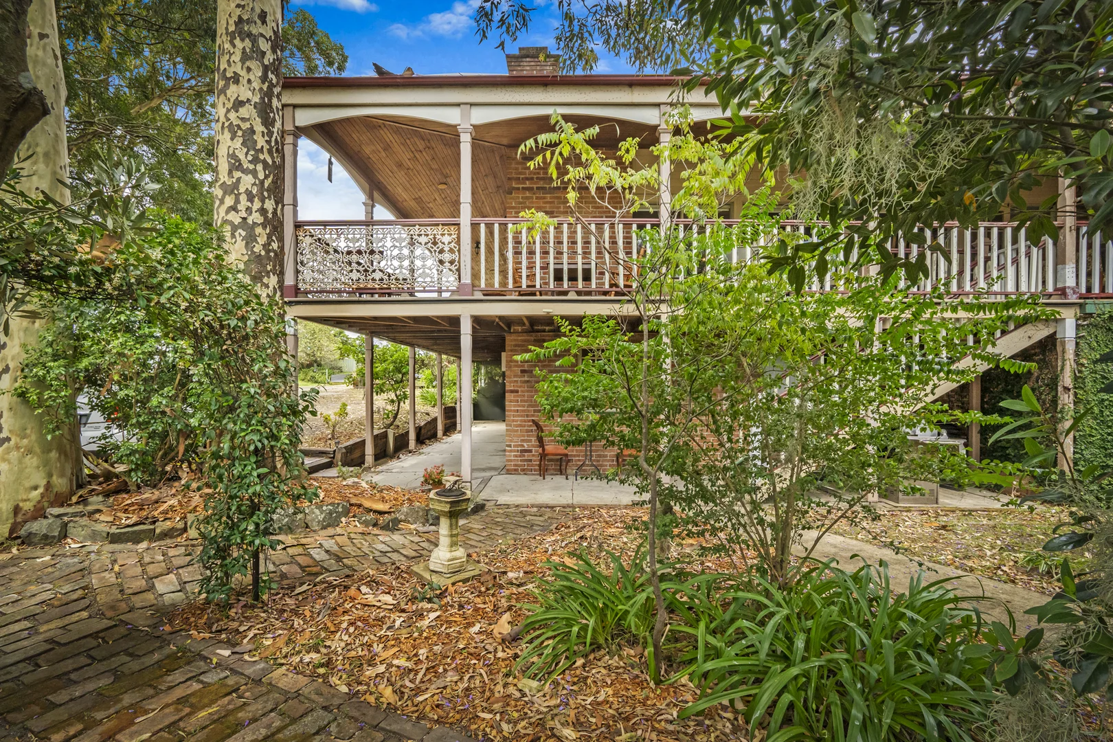 Additional image 25 of 40 Church Street, Minmi NSW 2287