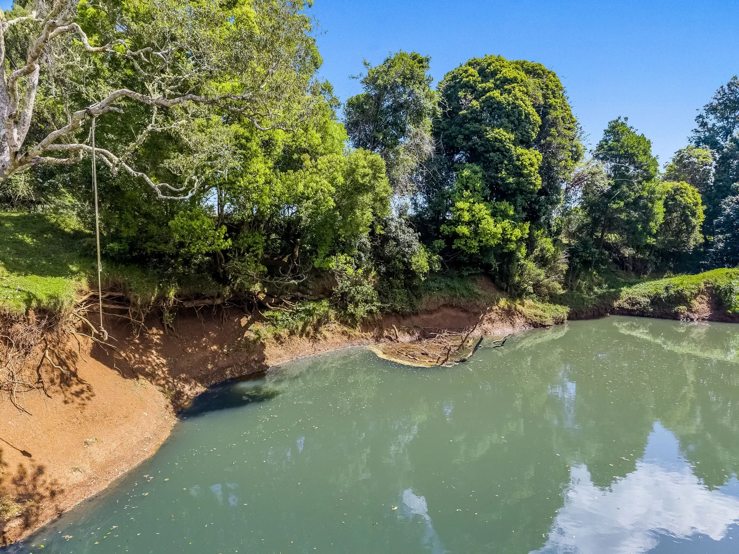 Additional image 29 of 621A Boatharbour Road, Eltham NSW 2480