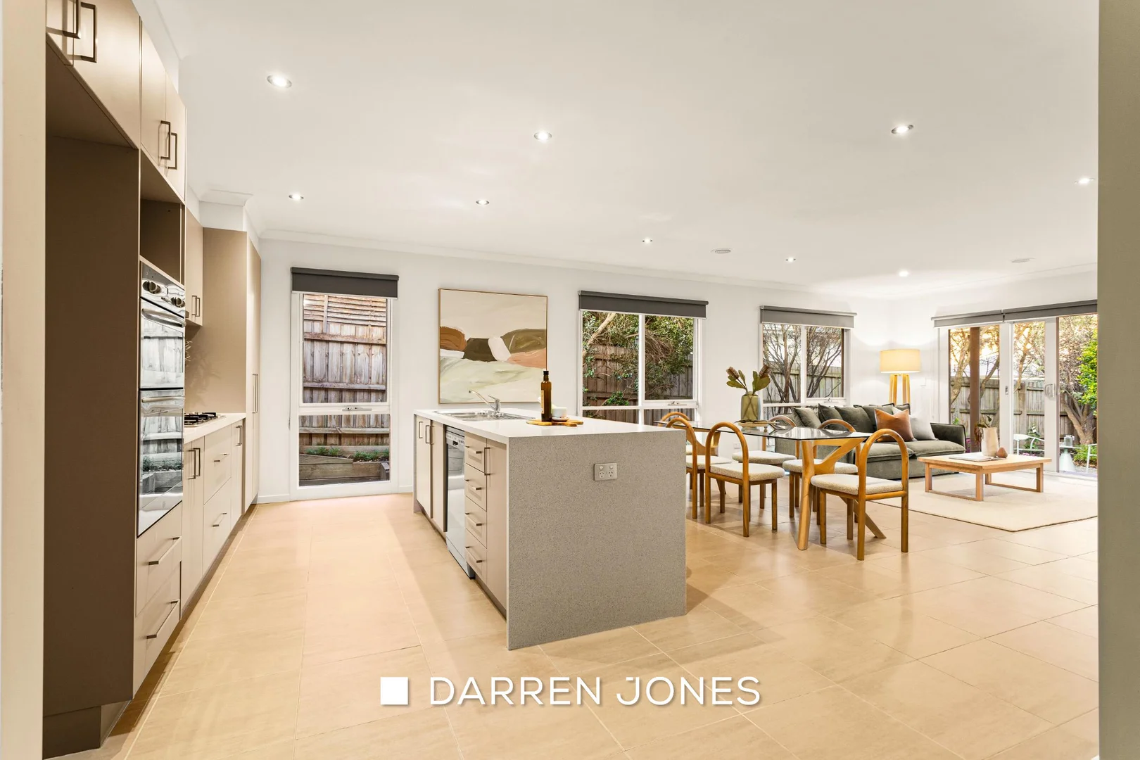 Additional image 4 of 20 Scotland Avenue, Greensborough VIC 3088