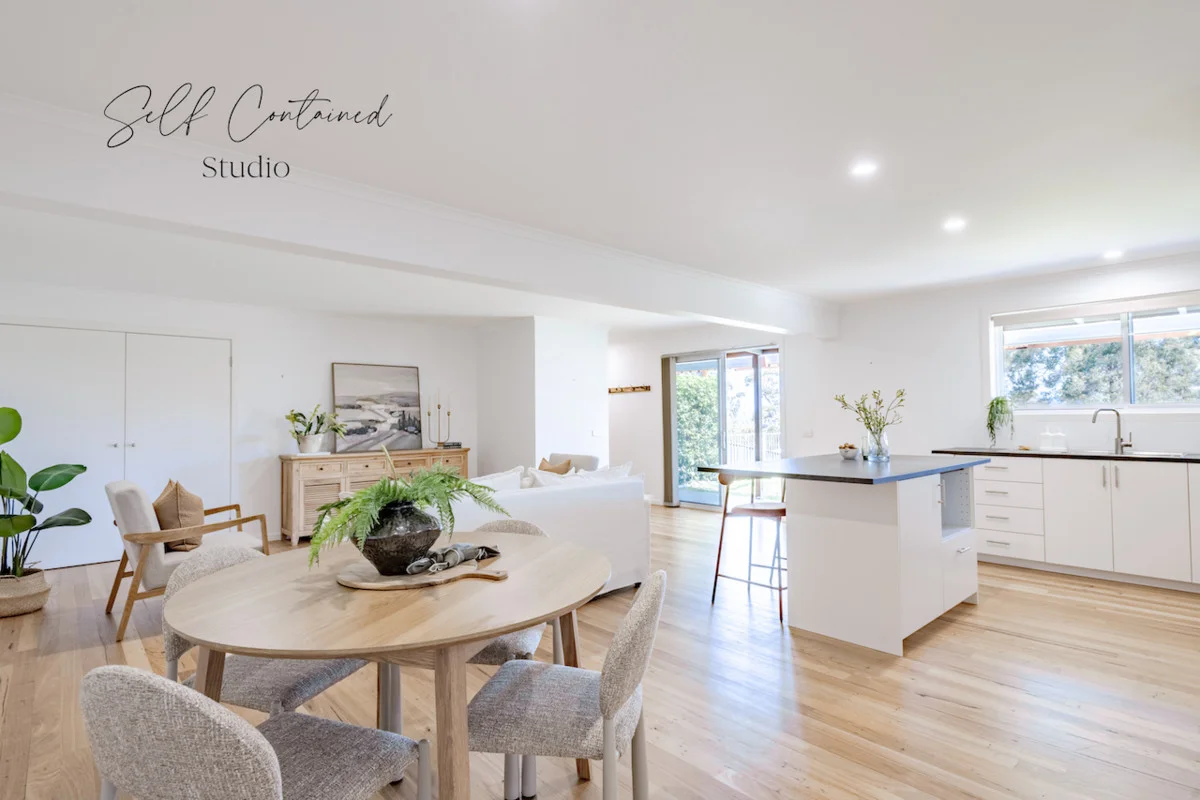 Additional image 22 of 5 Oriole Court, Merimbula NSW 2548